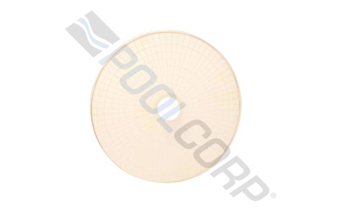 uni-60-5699.jpg