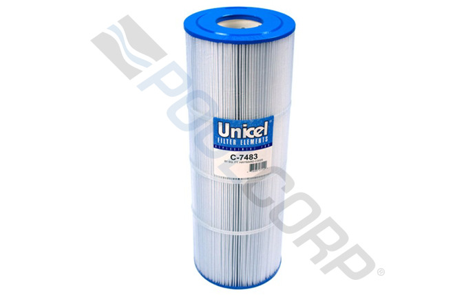 uni-60-5730.jpg