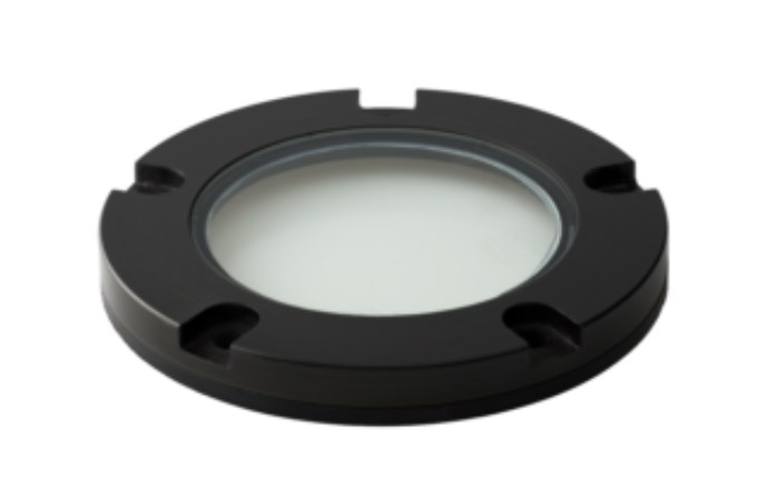 UNL-96-1025.png