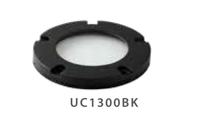 unl-96-1037.jpg