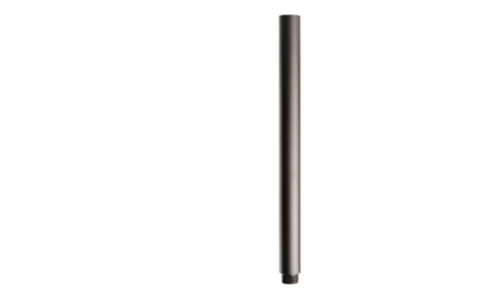 unl-96-1049.png