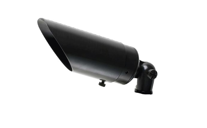 unl-96-8001.png