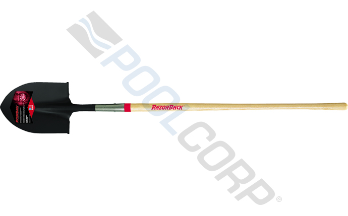 UNN-53-0000.jpg