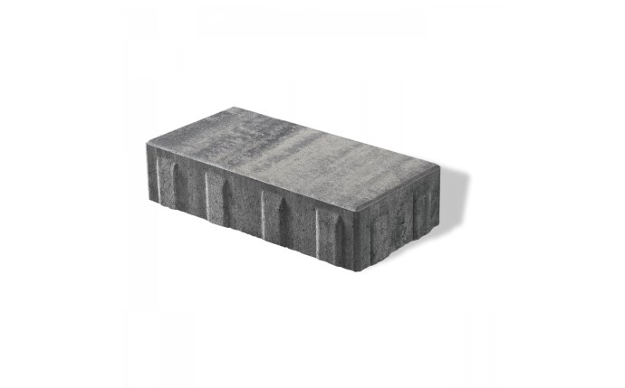 UNO-37-1004.png