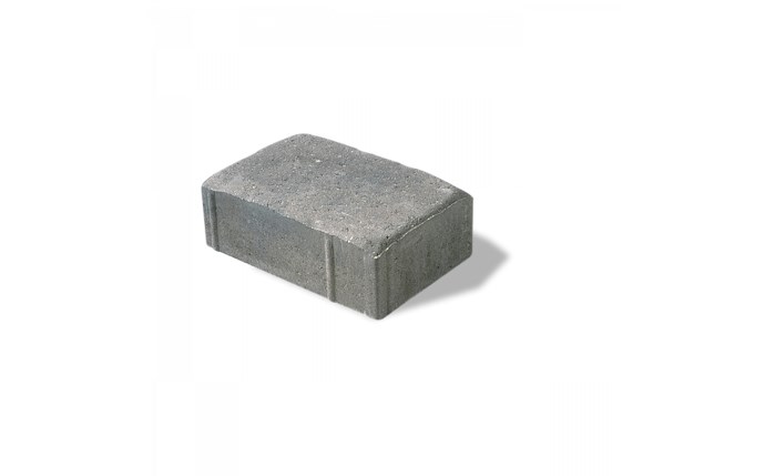 uno-37-1008.png