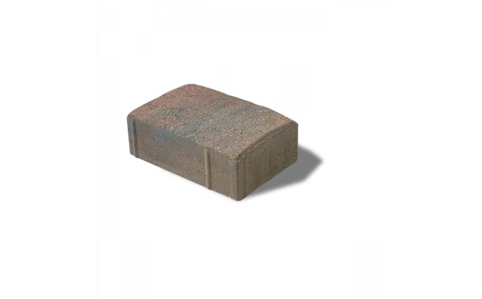 UNO-37-1009.png
