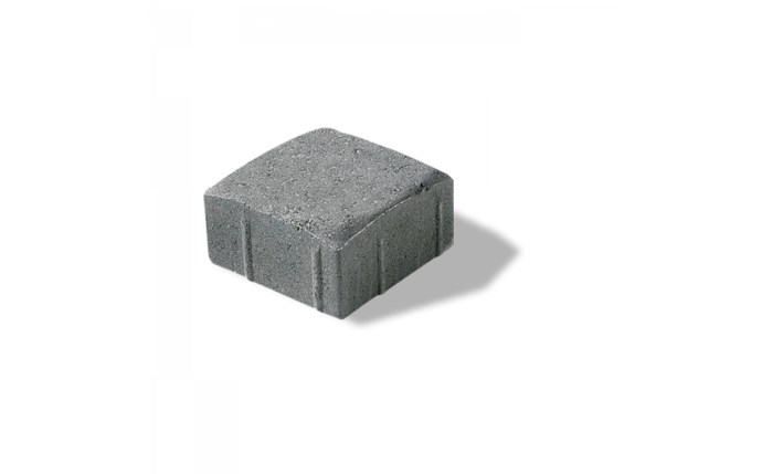 uno-37-1010.png