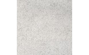 UNO-37-1091-1.jpg