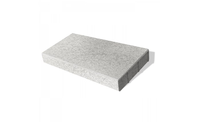 uno-37-1091-2.png