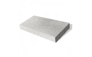 UNO-37-1091-2.png