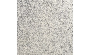 UNO-37-1099-1.jpg