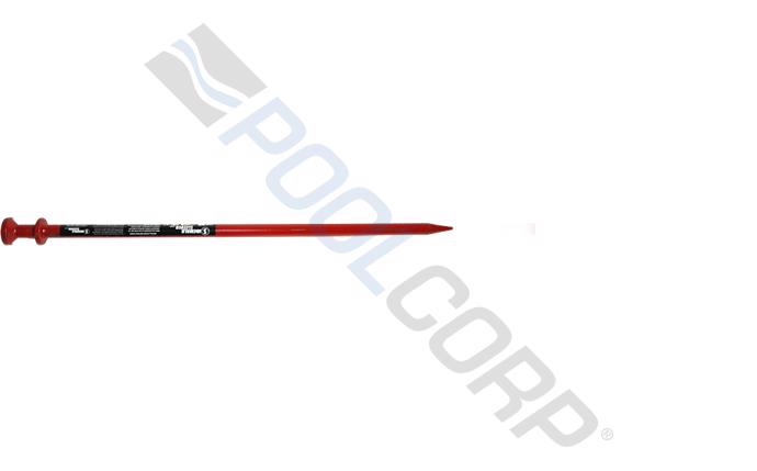 UPI-53-1001.png