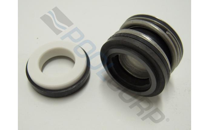5/8" CARBON FACE SEAL ASSY redirect to product page