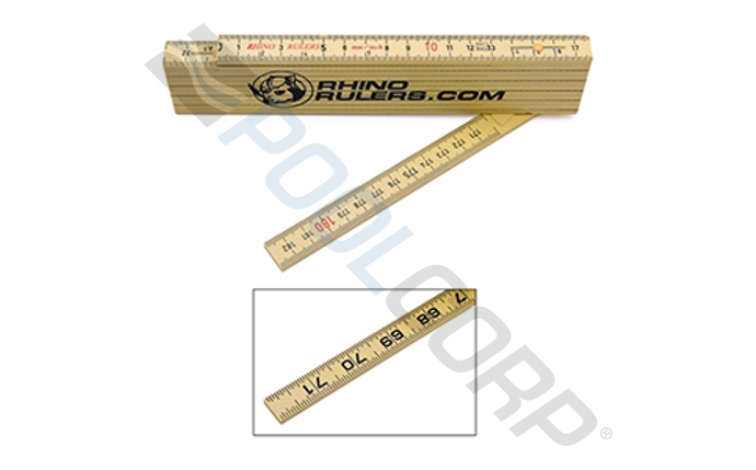 uta-53-1011.jpg