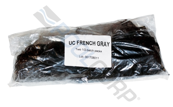 FRENCH GRY POWDER DYE redirect to product page