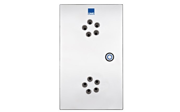 uwe-080-0054_eu-eu.jpg