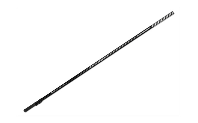 uxp-40-0006.png