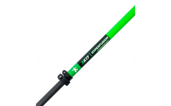 uxp-40-1004.png