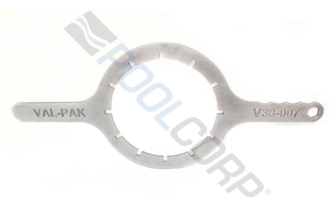 val-061-1220.jpg