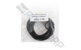 VAL-061-9708.jpg