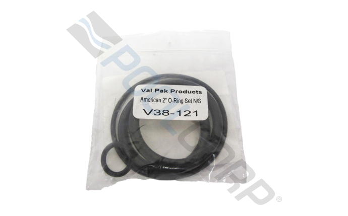 val-061-9752.jpg