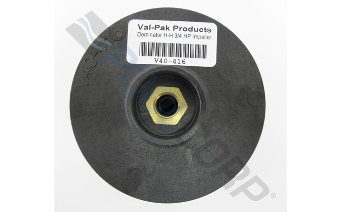 VAL-101-0416.jpg