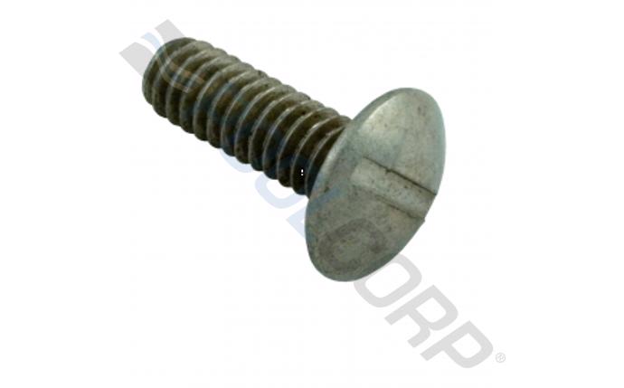 VAL-101-0428.png