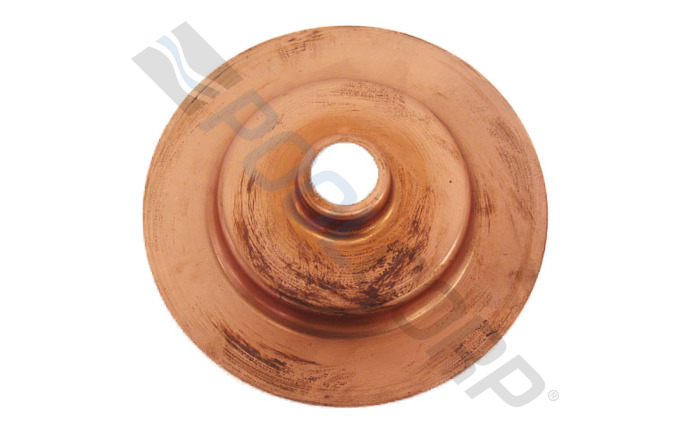 VAL-101-1304.jpg
