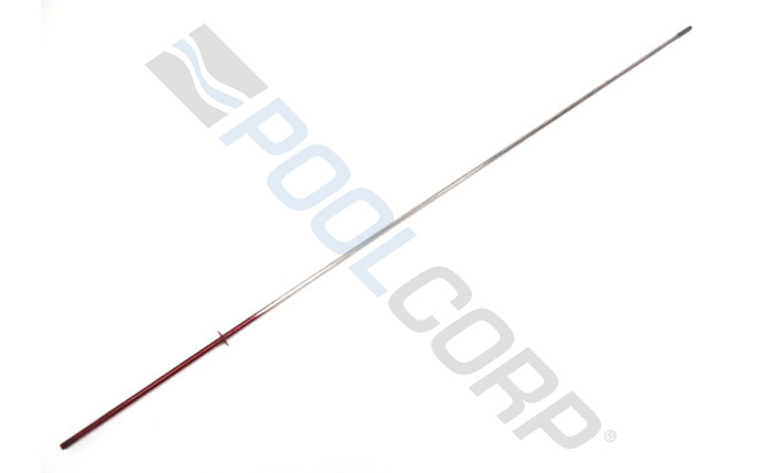 VAL-101-1314.jpg