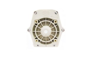 VAL-101-3038-1.jpg