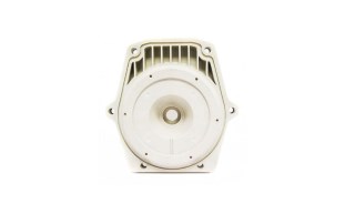 VAL-101-3038-2.jpg