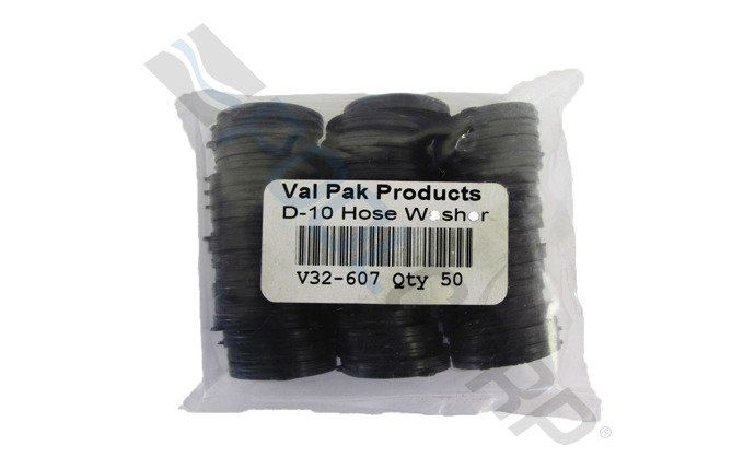 VAL-201-7009.jpg