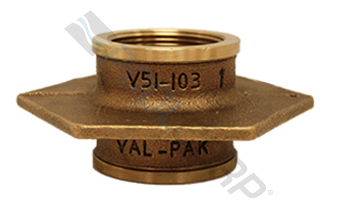 VAL-25-112-1.jpg