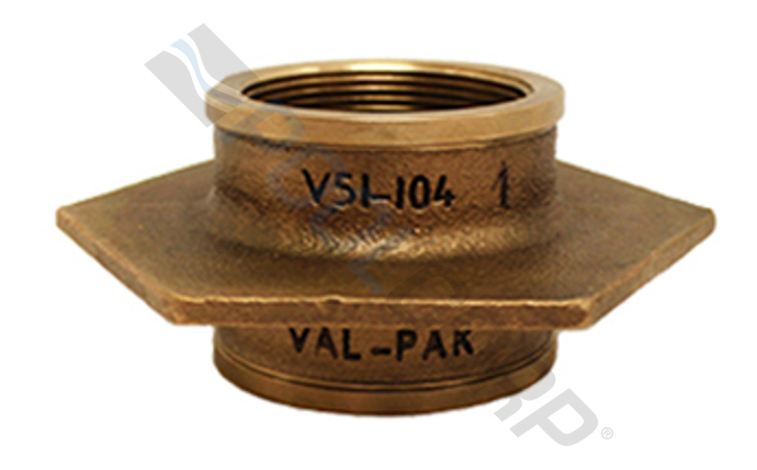 val-25-114.jpg