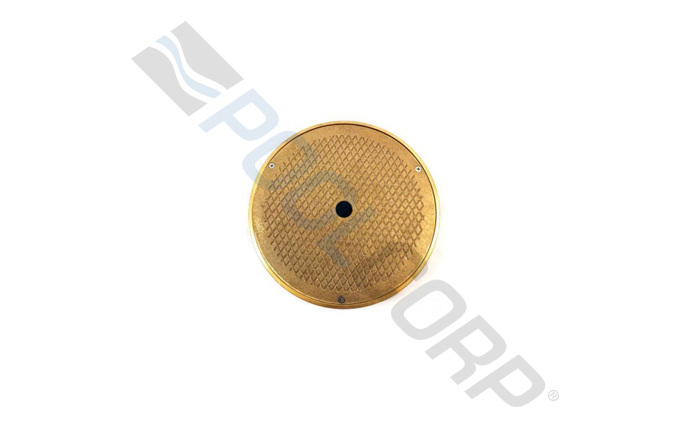 VAL-251-0100.jpg