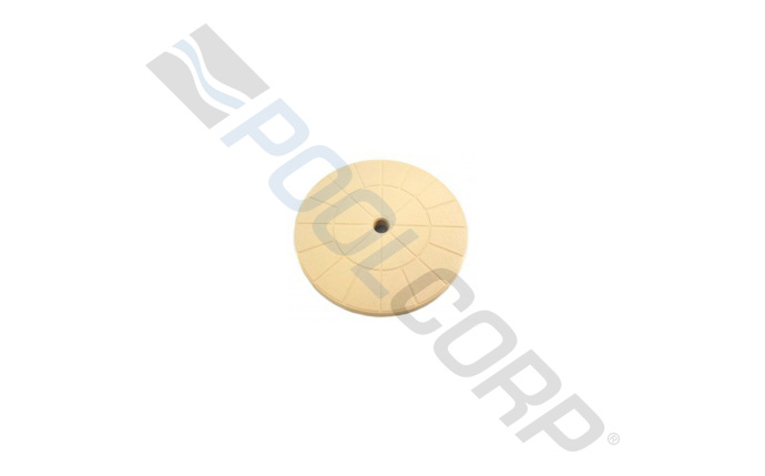 VAL-251-1092.jpg