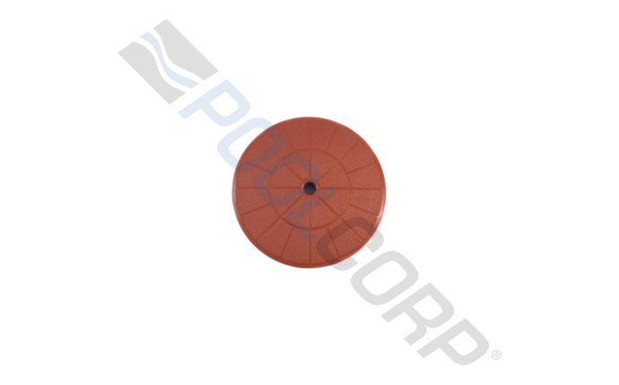 VAL-251-1093.jpg