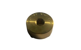 VAL-301-1000-2.png