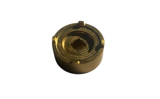 VAL-301-1000-3.png
