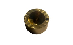 VAL-301-1001-1.png
