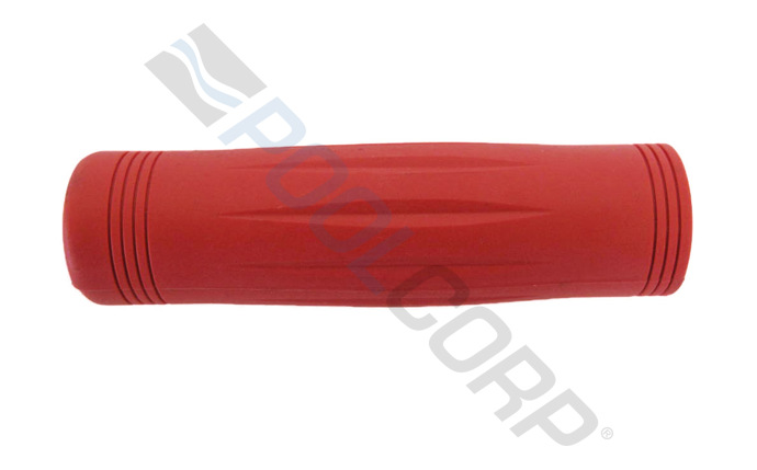 val-401-0114.jpg