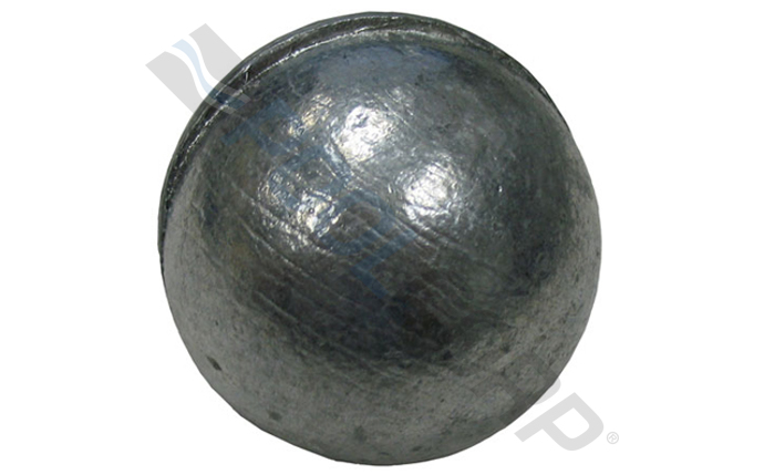 val-401-6000.jpg