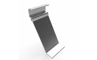VAS-801-5004-1.PNG