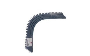 VAS-801-5016-1.png