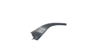 VAS-801-5016.png