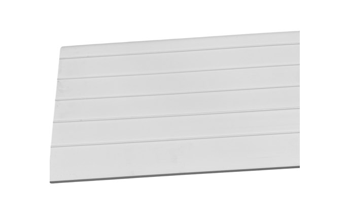 VAS-801-9511.png