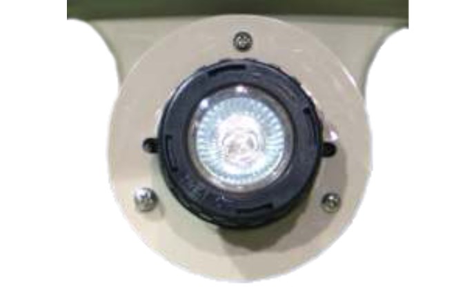 vin-30-1003.jpg