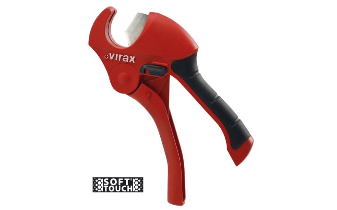 vir-670-0003_eu-eu.jpg