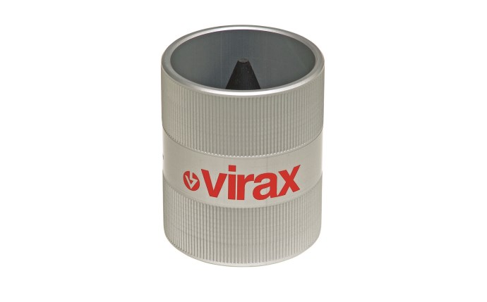 vir-670-0005_eu-eu.jpg