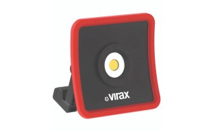 VIR-670-0007_eu-EU.jpg